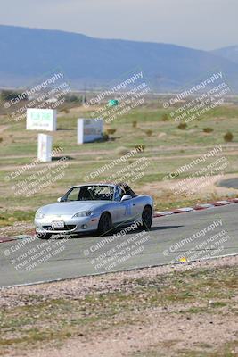 media/Feb-18-2023-Alfa Club (Sat) [[3177814e76]]/Intermediate and Novice/Session 2 (Turn 6)/